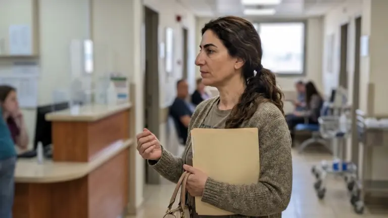 בלון קיבה מחיר בישראל: מה חשוב לדעת לפני החלטה רפואית